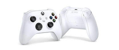JOYSKY PS4 Controller, Wireless Controller for Playstation 4 with Speaker/Gyro/HD Dual Vibration/Touch Panel/LED Indicator Pro Controller Gamepad for PS4/Slim/Pro Console (White