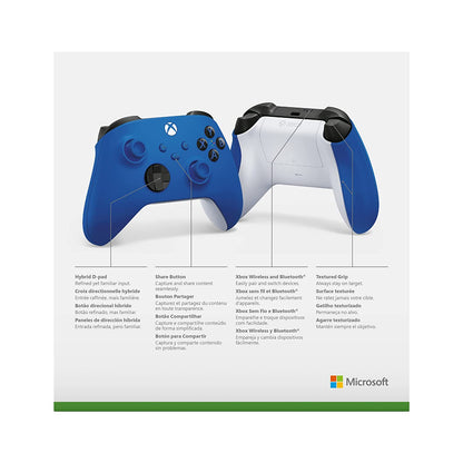 JOYSKY PS4 Controller, Wireless Controller for Playstation 4 with Speaker/Gyro/HD Dual Vibration/Touch Panel/LED Indicator Pro Controller Gamepad for PS4/Slim/Pro Console (Green