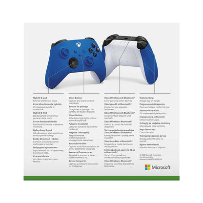 JOYSKY PS4 Controller, Wireless Controller for Playstation 4 with Speaker/Gyro/HD Dual Vibration/Touch Panel/LED Indicator Pro Controller Gamepad for PS4/Slim/Pro Console (Green