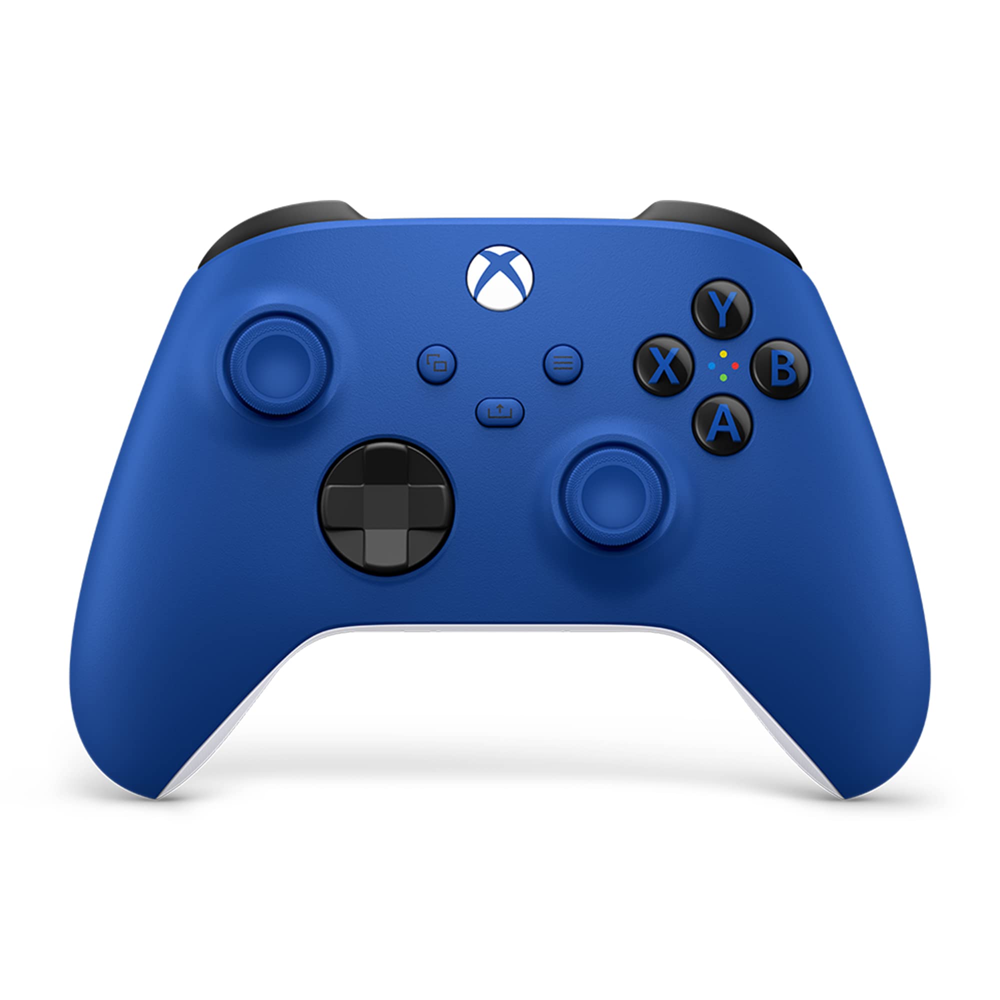 JOYSKY PS4 Controller, Wireless Controller for Playstation 4 with Speaker/Gyro/HD Dual Vibration/Touch Panel/LED Indicator Pro Controller Gamepad for PS4/Slim/Pro Console (Green