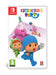 POCOYO PARTY (Nintendo Switch