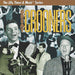 Life, Times & Music Series: Great Crooners