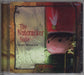 Nutcracker Suite