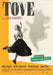 Tove