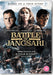 Battle of Jangsari
