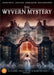 The Wyvern Mystery – starring Naomi Watts, Iain Glen, Jack Davenport and Derek Jacobi