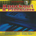Tha Jam Riddim Series 1: Knockout Primetime