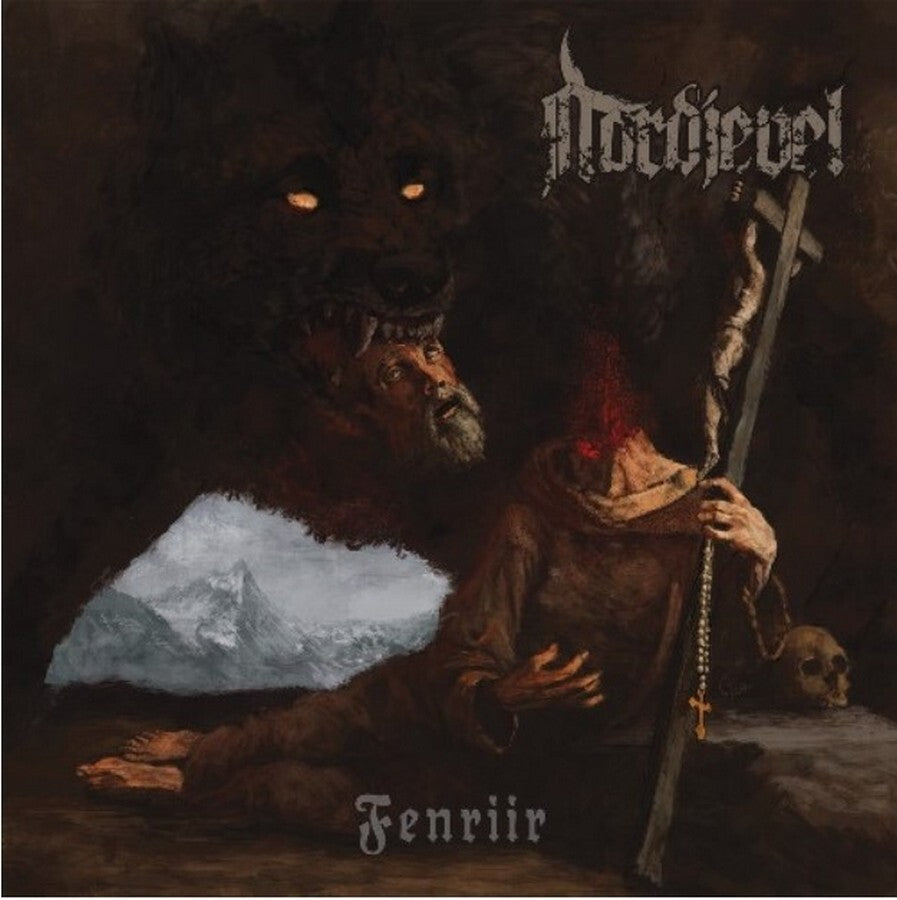 Fenriir