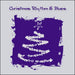 R & B Christmas