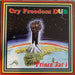 Cry Freedom Dub