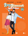 DayDreamer - Le Ali Del Sogno DVD 17 E 18