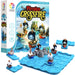 SmartGames : Pirates Crossfire (Multi