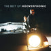 Best of Hooverphonic