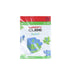 Happy bvba 103627 Display Toy