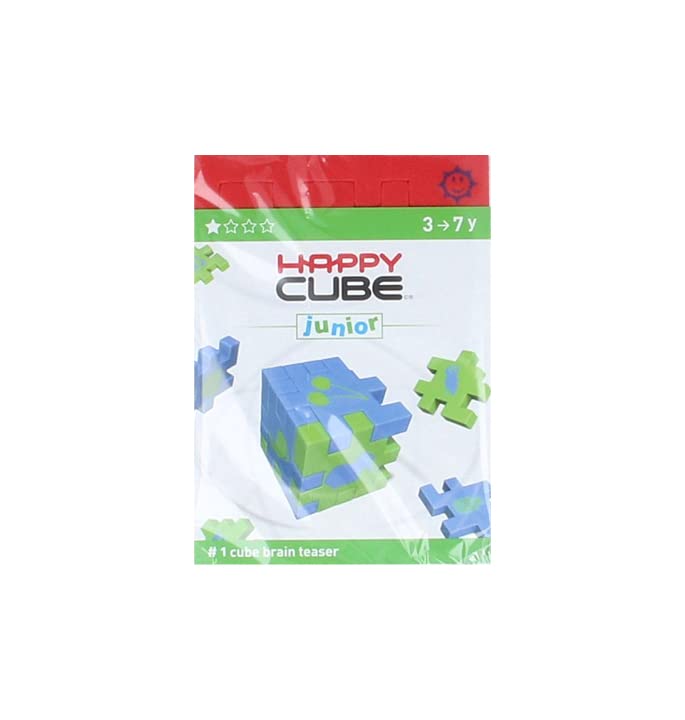 Happy bvba 103627 Display Toy