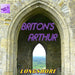 Briton's Arthur (Original Soundtrack