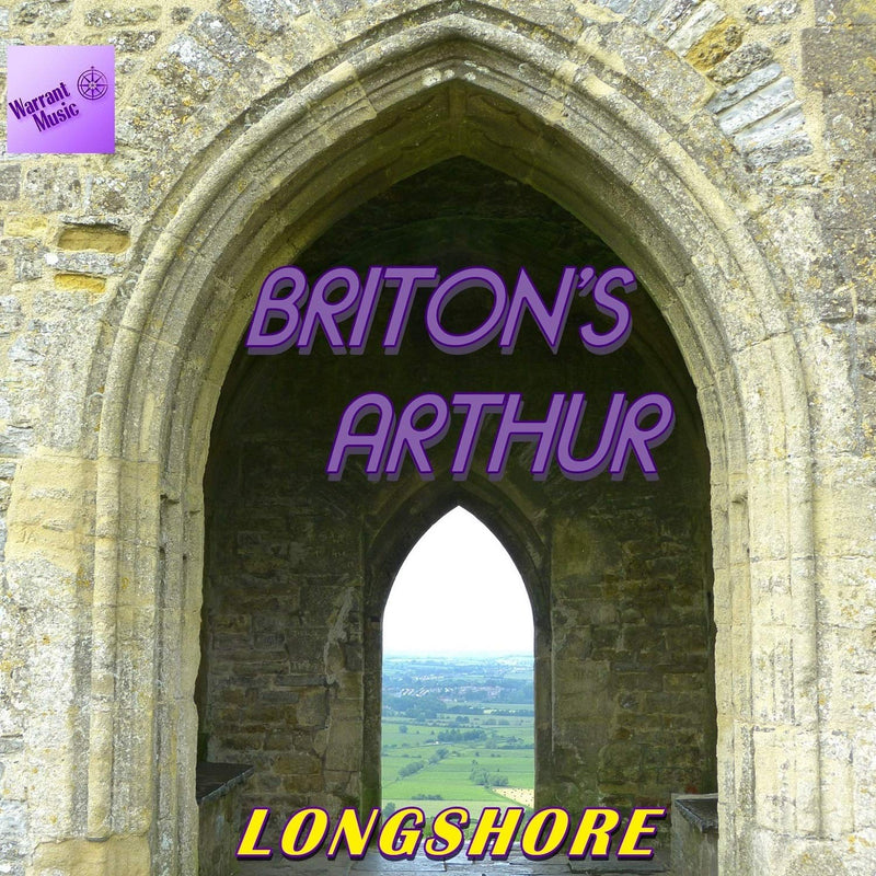 Briton's Arthur (Original Soundtrack