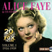 The 20th Century Fox Years, Volume 1 (1934-1939)