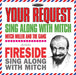 Your Request Sing Along With Mitch/Fireside Sing Along With Mitch