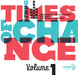 Times Of Change 1