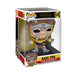 Funko Pop! Star Wars: The Rise of Skywalker - 10" Babu Frik