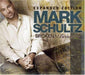 Mark Schulz - Broken & Beautiful (Expended Edition