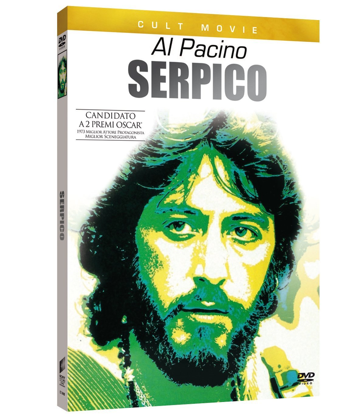 Serpico