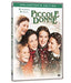 Piccole Donne (Collector's Edition) (1994