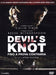 Devil's Knot - Fino a Prova Contraria