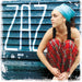 ZAZ -REISSUE