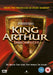 King Arthur (Director's Cut