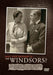 Whatever Happened To The Windsors?