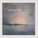 Ballads. Searching for Peace.