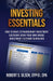 Investing Essentials