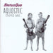 Aquostic (Stripped Bare