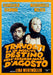 Travolti Da Un Insolito Destino