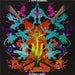 Butterfly Effect
