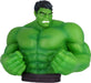 Marvel Avengers Hulk Bust Bank (Spardose