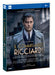 Il Commissario Ricciardi (Box 3 Dv)