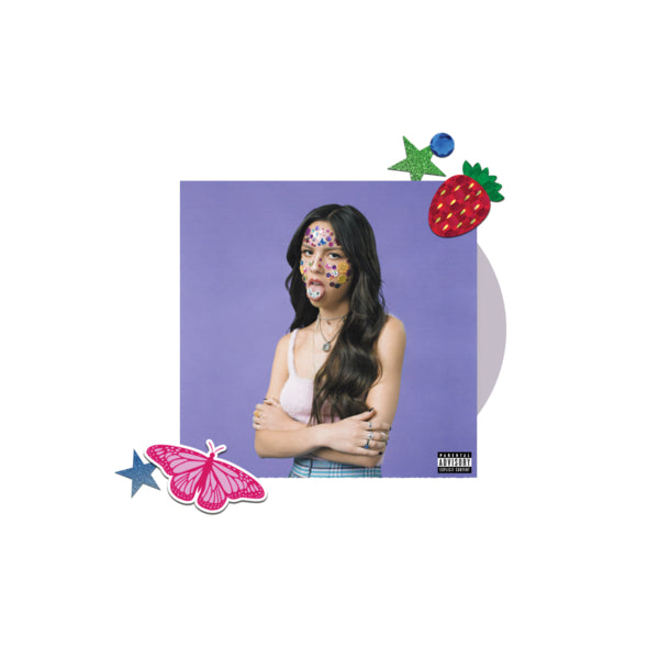 International Women's Day