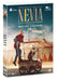 Nevia - (Italian Import)