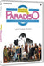 Nuovo Cinema Paradiso