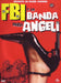 Big Bad Mama (1974)