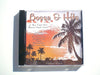 Bossa & Hits