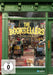 The Booksellers - Aus Liebe zum Buch (OmU