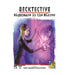 Decktective: Nightmare in the Mirror