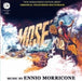 Mose'