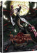 BAYONETTA Bloody Fate 北米版 / Bayonetta: Bloody Fate - Anime Movie