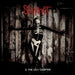 Slipknot-5: The Gray Chapter
