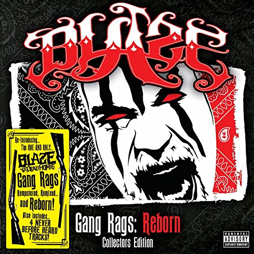 Gang Rags: Reborn  explicit_lyrics